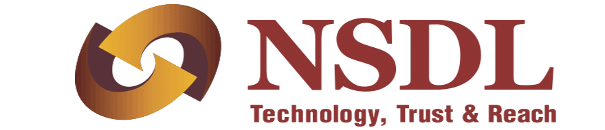NSDL Shiksha Sahyog Scholarship for 8th Students