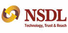 NSDL Shiksha Sahyog Scholarship for students pursuing  ITI