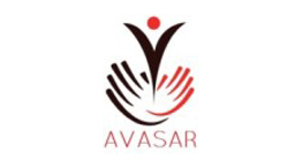 Avasar Foundation Scholarship