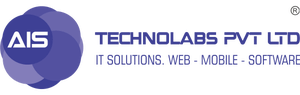 AIS Technolabs Pvt Ltd Scholarship