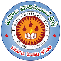 PCT (Padala Charitable Trust) Scholarship