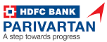 HDFC Bank Parivartan's ECS Scholarship in School Programme