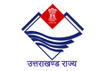 Pre-Matric Scholarship for SC Students (State Sector) Uttarakhand