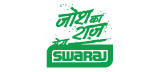 Swaraj Shakti Scholarship Program