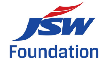 JSW UDAAN Scholarship for Students pursuing ITI Courses