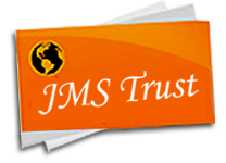 JM Sethia Charitable Trust Merit Scholarships