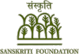Sanskriti - Geddes Scholarship
