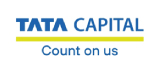 The Tata Capital Pankh Scholarship Programme for Class 11 and 12 Students