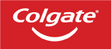 Colgate Keep India Smiling Scholarship Program for BDS Students