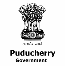 Stipend to SC Trainers in Government ITI Puducherry