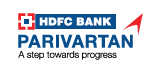HDFC Bank Parivartan's ECS Scholarship for Postgraduation Programme