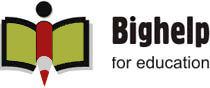 Bighelp National Merit Scholarship