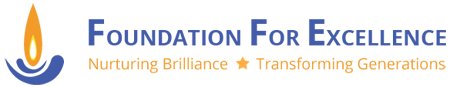 Foundation For Excellence Scholarship