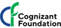 Cognizant Foundation Scholarship Programme for Visually Impaired Students