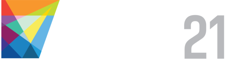 GHC Anita Borg Students and Faculty Scholarship