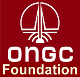 ONGC Scholarship to Meritorious OBC/General Category Students