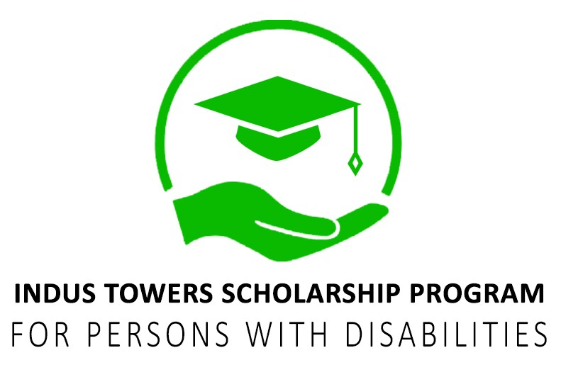 Indus Towers Scholarship Program