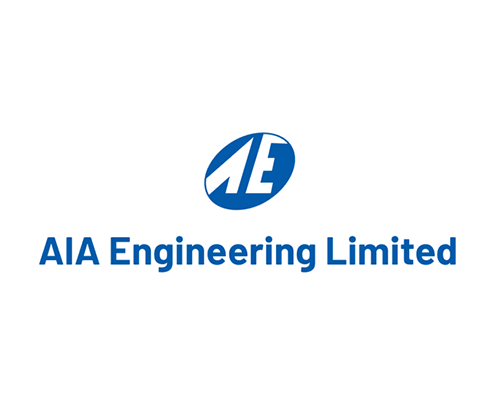 AIA Scholarship Programme For Class 11th & 12th