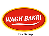 Wagh Bakri Scholarship For ANM/GNM