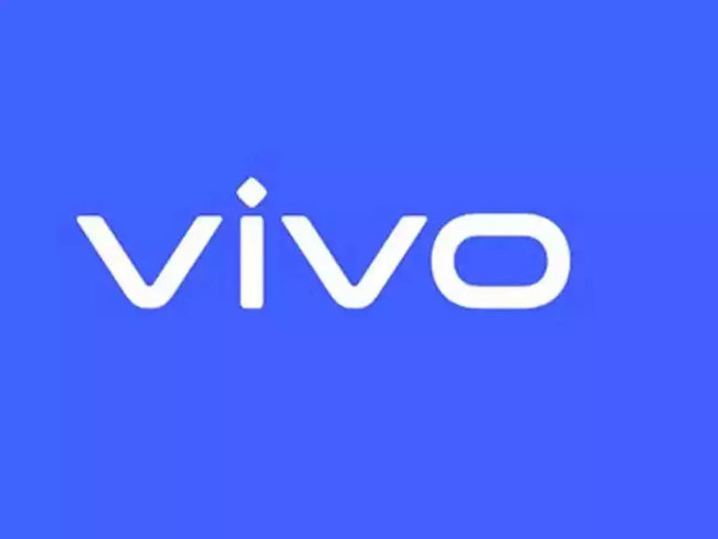 vivo For Education Scholarship Programme for Under Graduate Students
