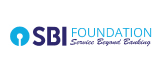 SBIF Asha Scholarship for School Students