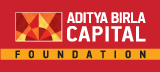 Aditya Birla Capital Scholarship for Class 1-8