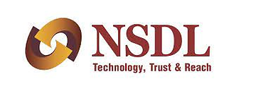 NSDL Shiksha Sahyog Scholarship Scheme for 9th Students