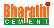 Bharathi Cement Scholarship for B.E/B.Tech Students