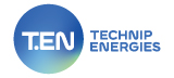 Technip Energies India Scholarship Program