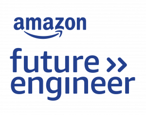 Amazon Future Engineer- FFE Scholarship