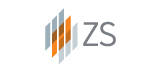 ZScholars Program for Professional Undergraduate Course
