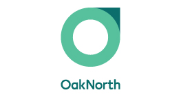 OakNorth STEM Scholarship Program