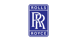Rolls-Royce Unnati STEM Scholarship Program