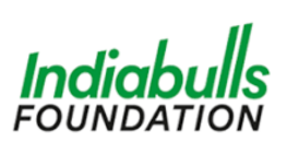 Indiabulls Foundation Education Support Program
