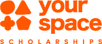 Your-Space (YS) Scholarships for UG Students
