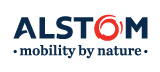 Alstom India Scholarship for STEM Education at Specified Locations