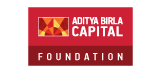 Aditya Birla Capital Scholarship for Professional Graduation