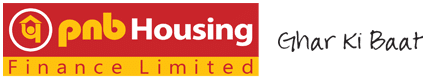 PNB Housing Finance Protsahan Scholarship for ME/MTech Students