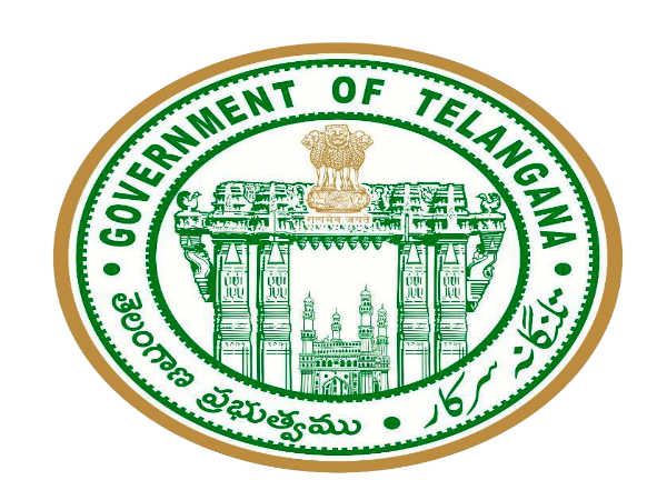 Telangana Post Matric Scholarship for SC/ST/BC/Disabled Category