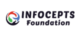 Infocepts Innovate for Impact Scholarship