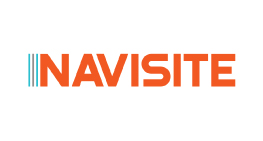 Navisite’s Next Steminist Scholarship