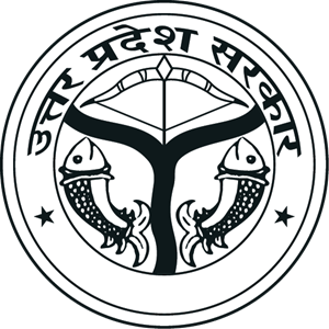 Post Matric (Intermediate) Scholarship Uttar Pradesh