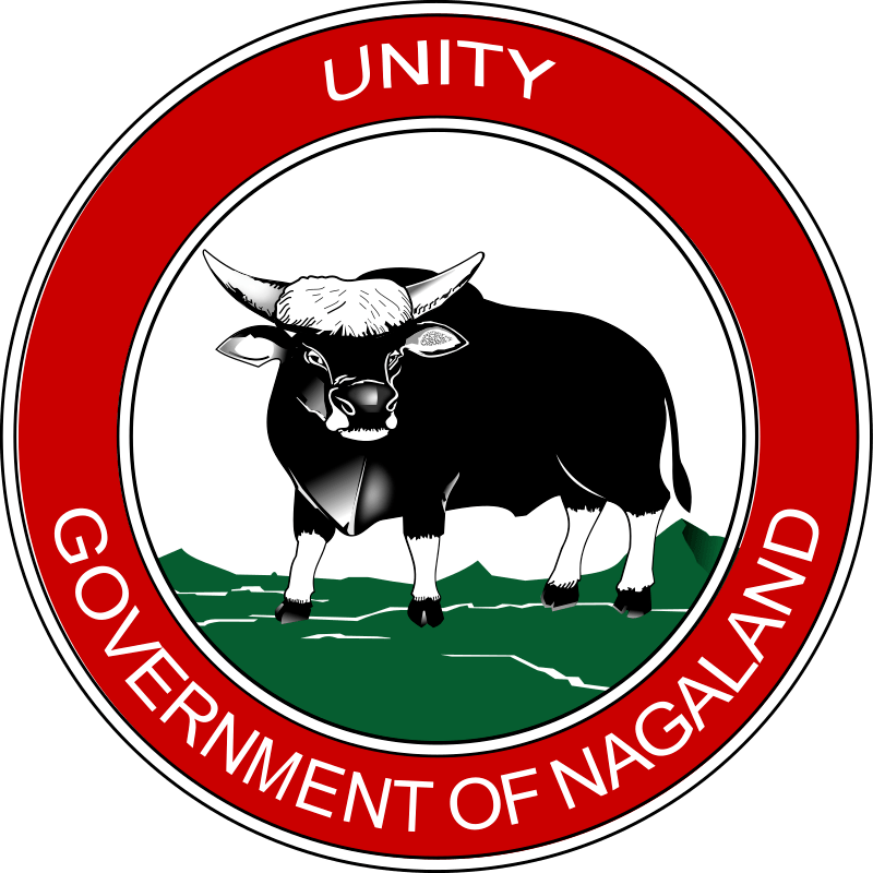 State Agriculture Scholarship Nagaland
