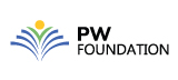 PW Foundation Scholarship Program
